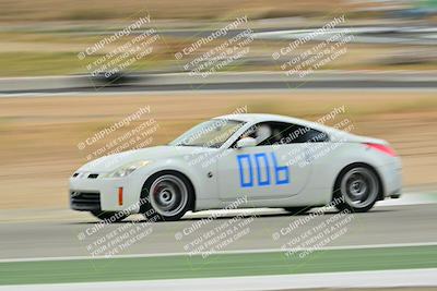 media/Sep-27-2025-Speed Ventures (Sat) [[6606706ef0]]/Blue group/Turn 6/